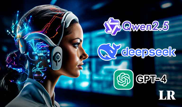 Alibabao-DeepSeek-y-la-carrera-por-la-innovacion La revolución de la inteligencia artificial en China: Alibaba, DeepSeek y la carrera por la innovación