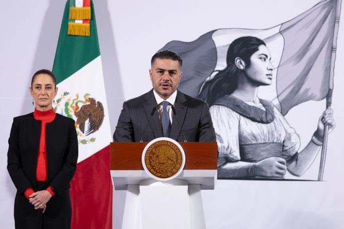 Claudia-Sheinbaum-destaca-avances-en-seguridad-durante-sus-primeros-100-dias-de-gobierno-2 Claudia Sheinbaum destaca avances en seguridad durante sus primeros 100 días de gobierno