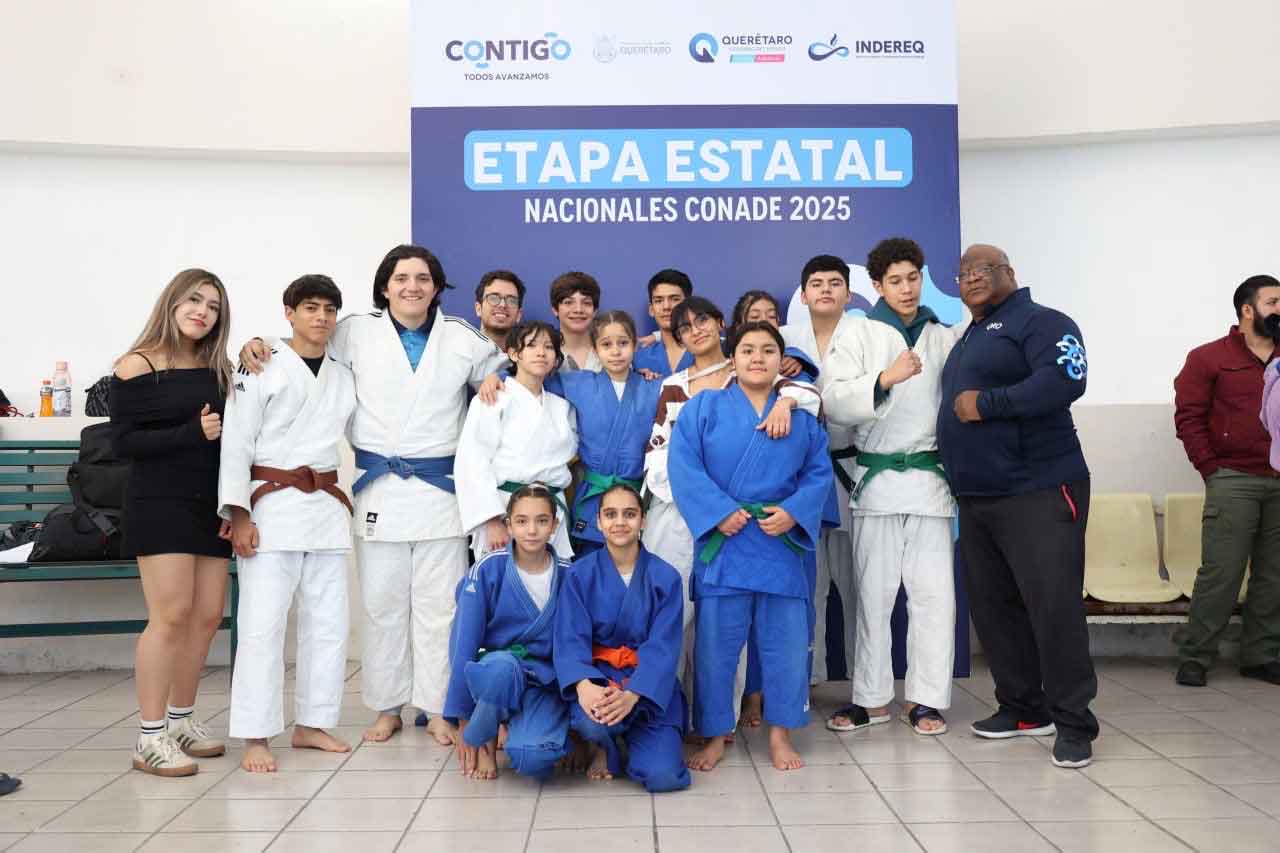INDEREQ-realiza-estatal-de-judo-rumbo-a-los-Nacionales-CONADE-2025-2 INDEREQ realiza estatal de judo rumbo a los Nacionales CONADE 2025