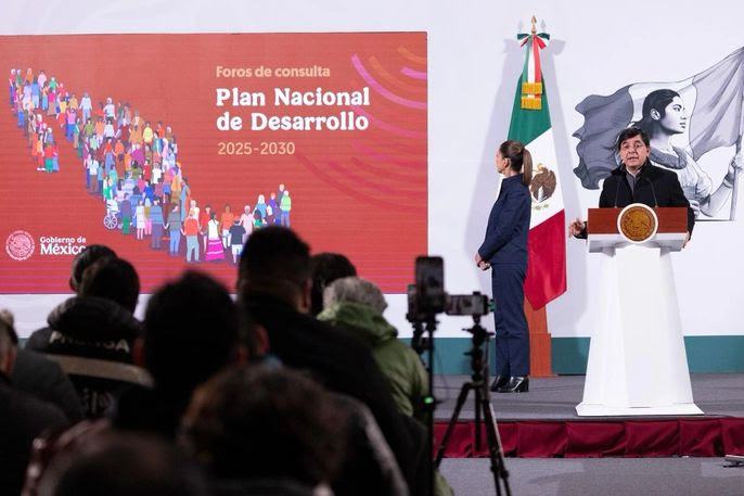 Sheinbaum-presenta-el-Plan-Nacional-de-Desarrollo-2025-2030-2 Sheinbaum presenta el Plan Nacional de Desarrollo 2025-2030