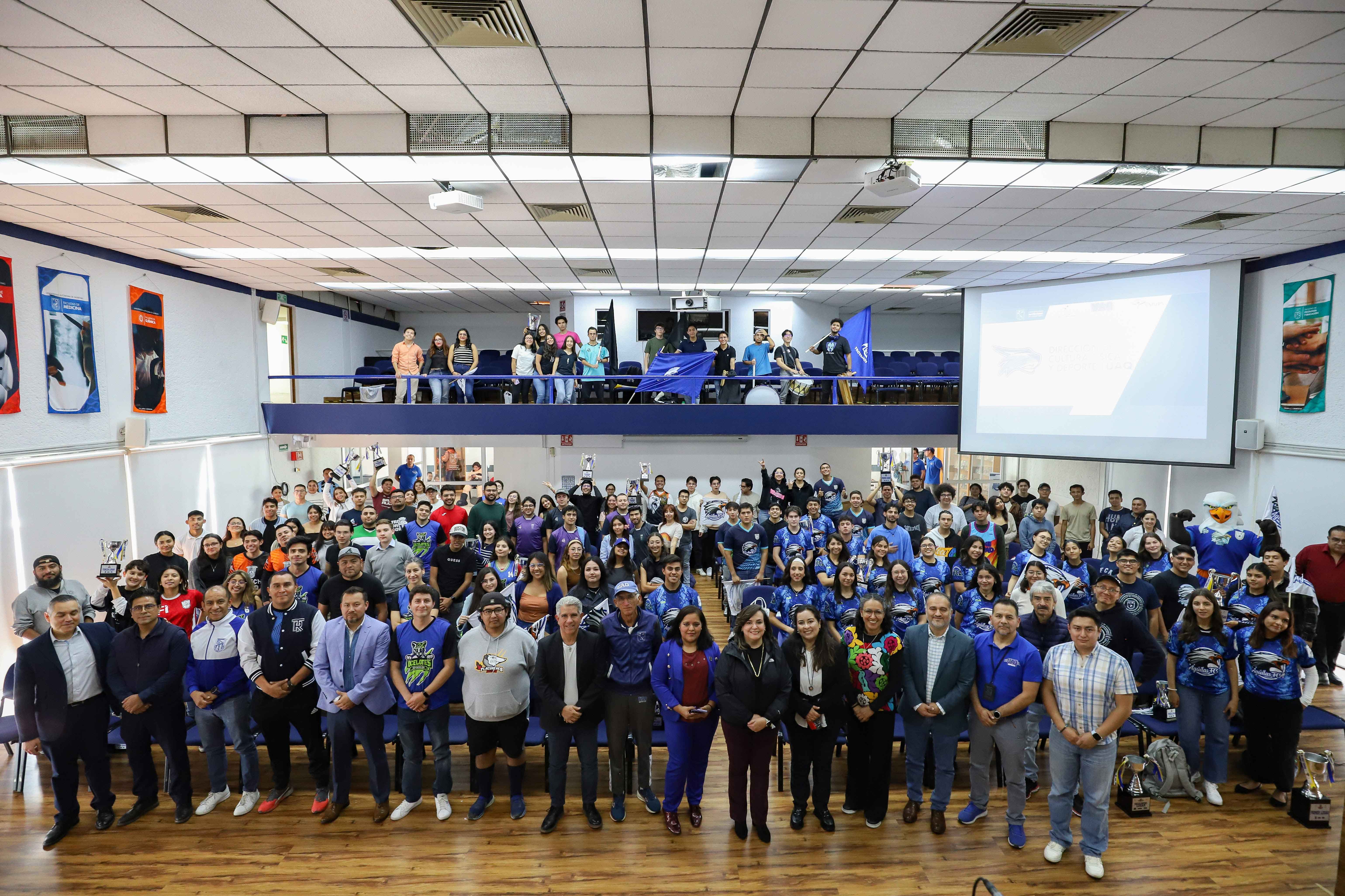UAQ-premia-la-Copa-Valores-Universitarios-2024-y-lanza-edicion-2025-2 UAQ premia la Copa Valores Universitarios 2024 y lanza edición 2025