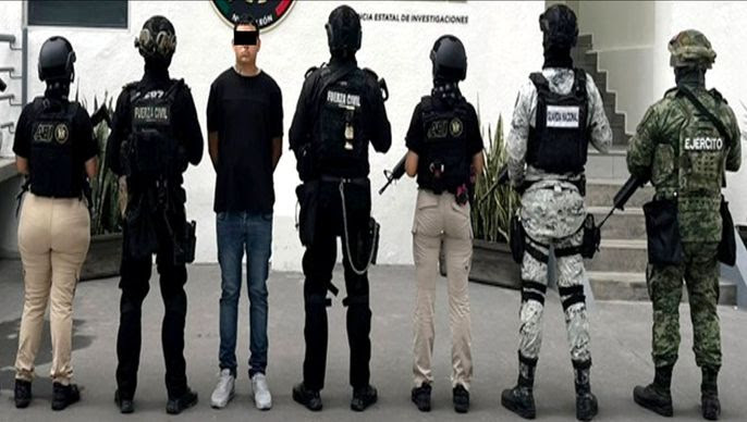 Autoridades-realizan-operativos-contra-el-crimen-organizado-en-14-estados-2 Autoridades realizan operativos contra el crimen organizado en 14 estados