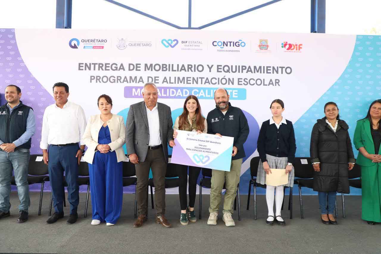 Entrega-SEDIF-equipamiento-para-aulas-cocina-escolares-en-seis-municipios Entrega SEDIF equipamiento para aulas cocina escolares en seis municipios