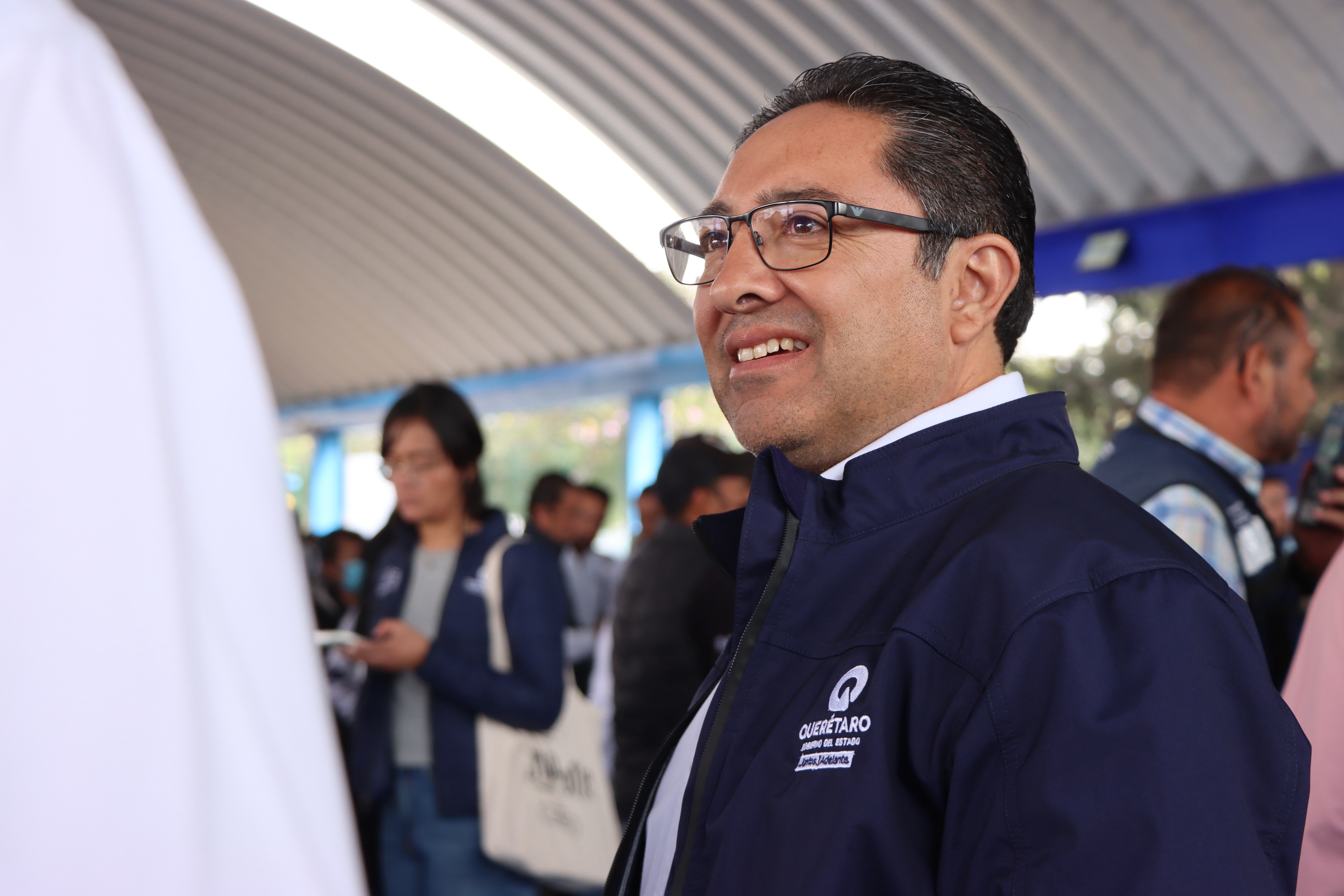Queretaro-se-mantiene-sin-observaciones-ni-montos-por-aclarar-ante-la-ASF-2 Querétaro se mantiene sin observaciones ni montos por aclarar ante la ASF