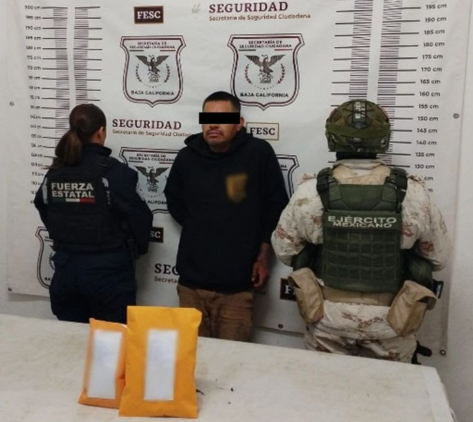 zOperativo-Coordinado-del-Gabinete-de-Seguridad-Asegura-Drogas-y-Armas-en-Diversos-Estados-del-Pais Operativo Coordinado del Gabinete de Seguridad Asegura Drogas y Armas en Diversos Estados del País