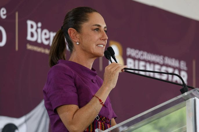 Claudia-Sheinbaum-ratifica-compromiso-con-la-seguridad-y-el-desarrollo-de-Guanajuato-2 Claudia Sheinbaum ratifica compromiso con la seguridad y el desarrollo de Guanajuato