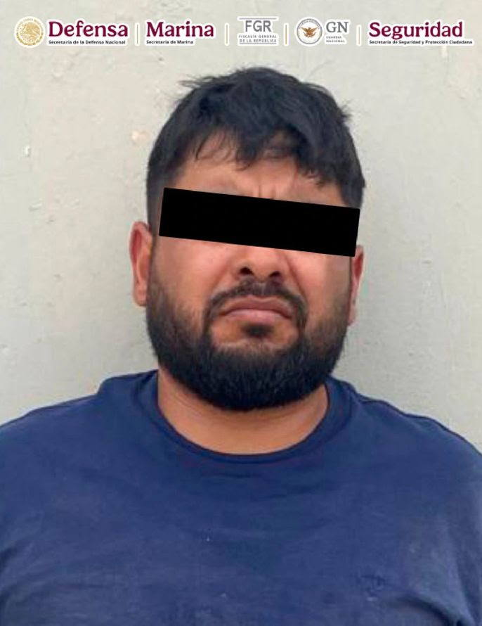 Detienen-en-Sonora-a-lider-criminal-Ponchis-generador-de-violencia-vinculado-a-Los-Chapitos-2 Detienen en Sonora a líder criminal “Ponchis”, generador de violencia vinculado a “Los Chapitos”
