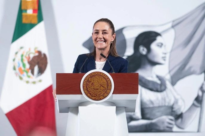 Pension-Mujeres-Bienestar-ampliara-cobertura-en-agosto Pensión Mujeres Bienestar ampliará cobertura en agosto