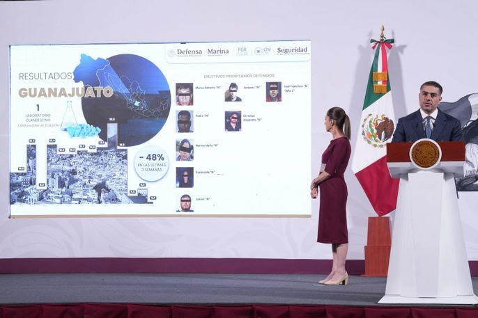Reduccion-de-homicidios-y-avance-en-la-Estrategia-Nacional-de-Seguridad-2 Reducción de homicidios y avance en la Estrategia Nacional de Seguridad