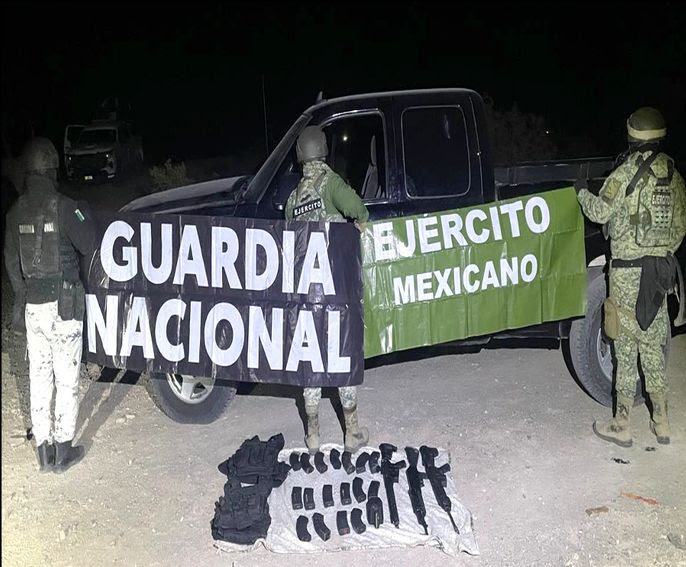 Reporte-de-Seguridad-Nacional-del-7-de-abril-de-2025-2 Reporte de Seguridad Nacional del 7 de abril de 2025