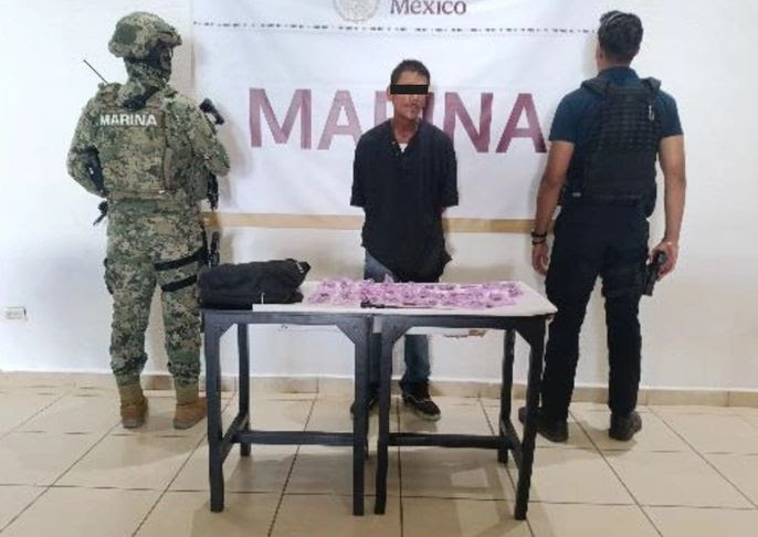 Resultados-operativos-2879-detenidos-y-decomisos-millonarios Resultados operativos: 2,879 detenidos y decomisos millonarios