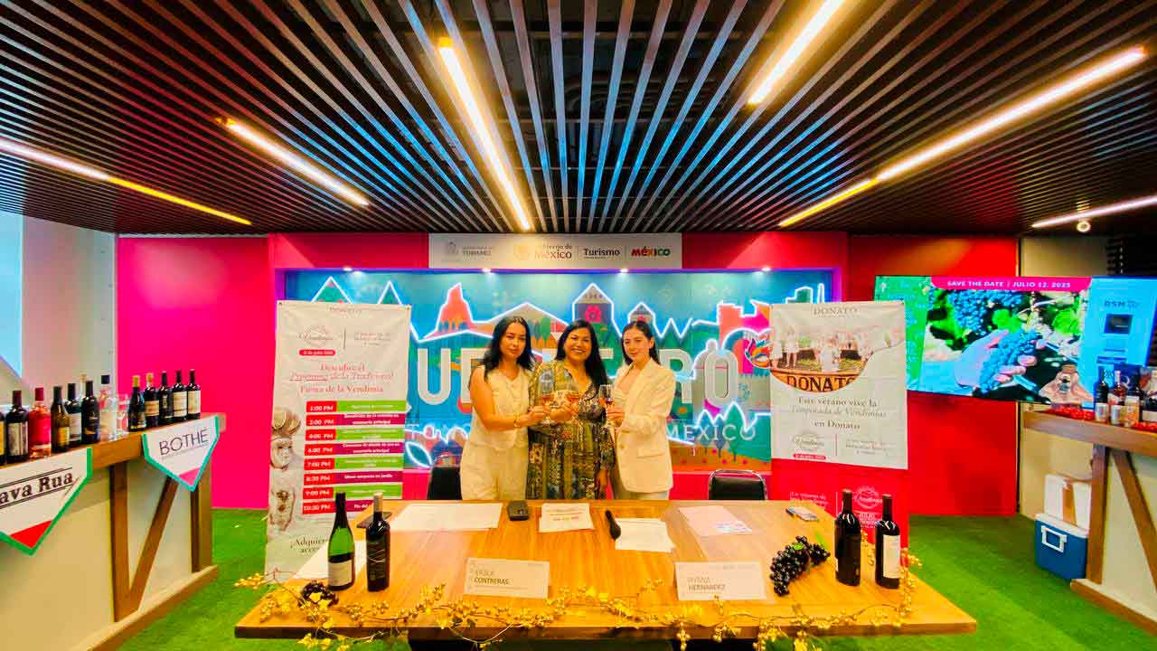 Anuncian-la-fiesta-de-la-Vendimia-Donato-2025 Anuncian la fiesta de la Vendimia Donato 2025