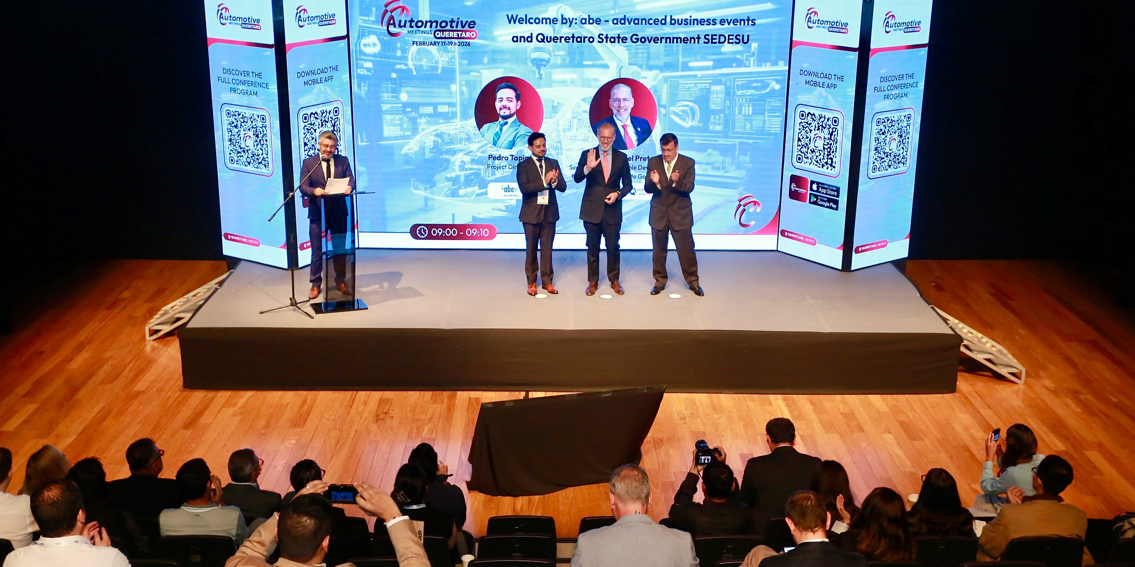 C-_Users_jjuan_Pictures_Digitalizaciones_Sede-del-Automotive-Aerospace-Meetings-2 ?✈️ ¡Querétaro, motor de la industria! Sede del Automotive & Aerospace Meetings
