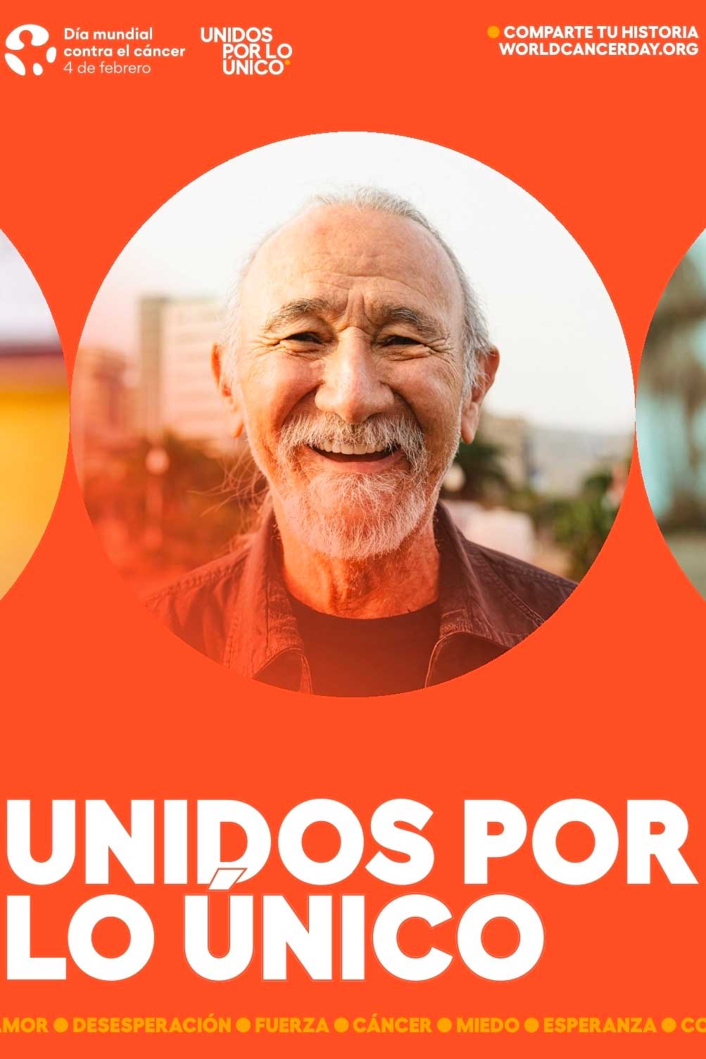 Detectar-a-tiempo-salva-vidas-SESA-se-une-al-Dia-Mundial-contra-el-Cancer- ?️ Detectar a tiempo salva vidas: SESA se une al Día Mundial contra el Cáncer