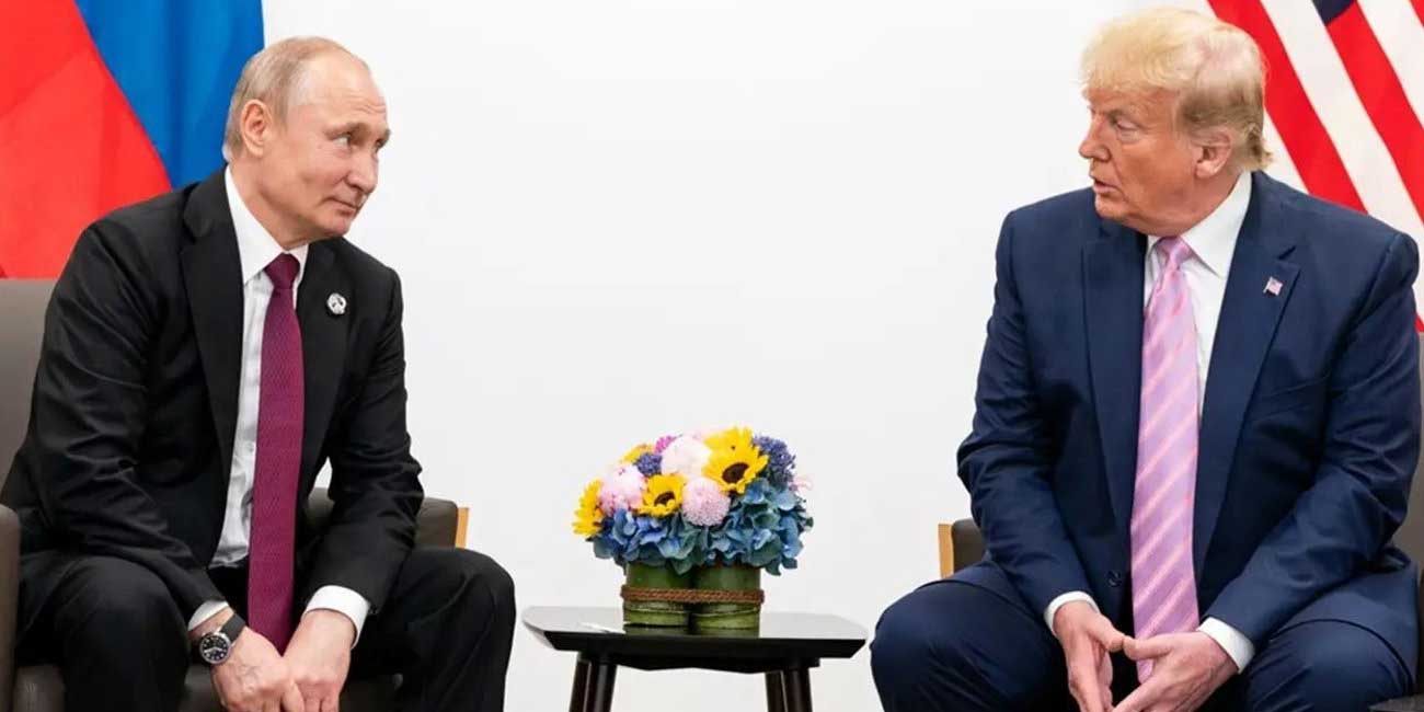 EEUU-y-Rusia-retoman-contacto-militar-tras-fin-del-tratado-nuclear-2 ☢️? ¡Sin límites pero con diálogo! EEUU y Rusia retoman contacto militar tras fin del tratado nuclear