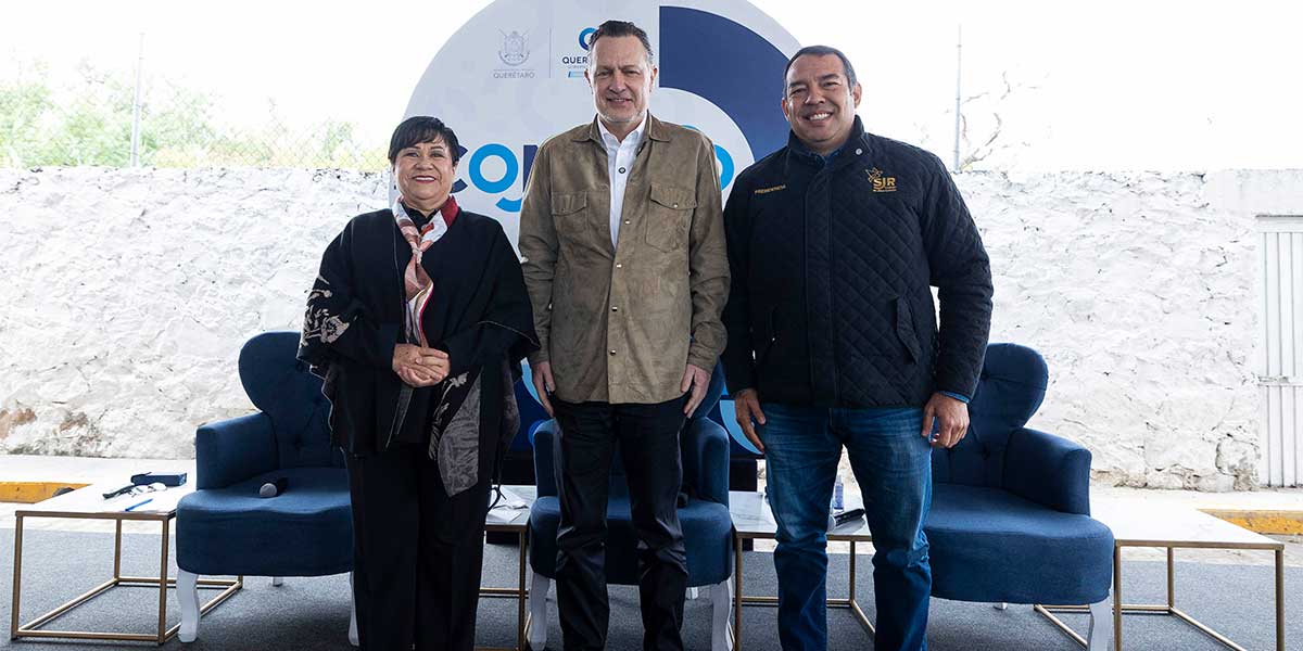 1Destaca-Mauricio-Kuri-grandes-avances-en-materia-de-salud-para-Queretaro ?? Destaca Mauricio Kuri grandes avances en materia de salud para Querétaro
