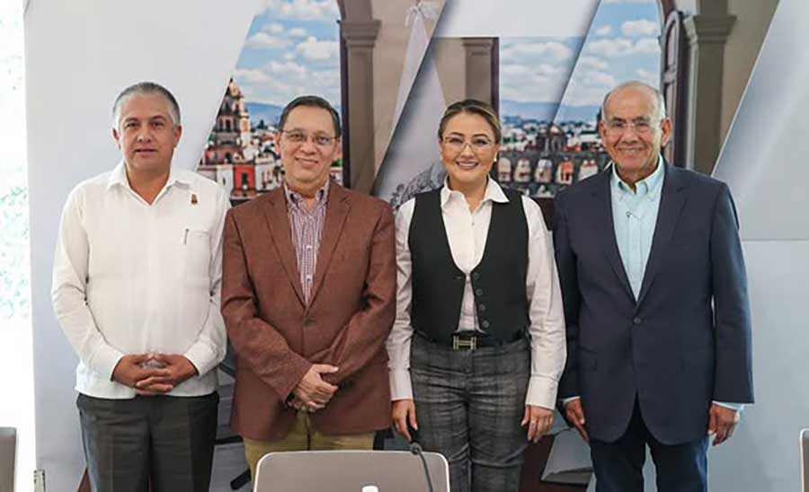 Comision-Especial-de-Vigilancia-aprobo-la-Solicitud-de-informacion-a-la-Entidad-de-Fiscalizacion1 Comisión Especial de Vigilancia del Informe General e Informes Individuales de las Cuentas Públicas aprobó la Solicitud de información a la Entidad de Fiscalización del Estado