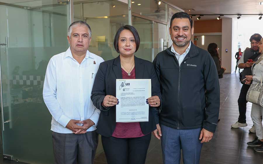 Diputados-por-Morena-ingresan-una-Iniciativa-de-reforma-al-Poder-Judicial-local1 Diputados por Morena ingresan una Iniciativa de reforma al Poder Judicial local