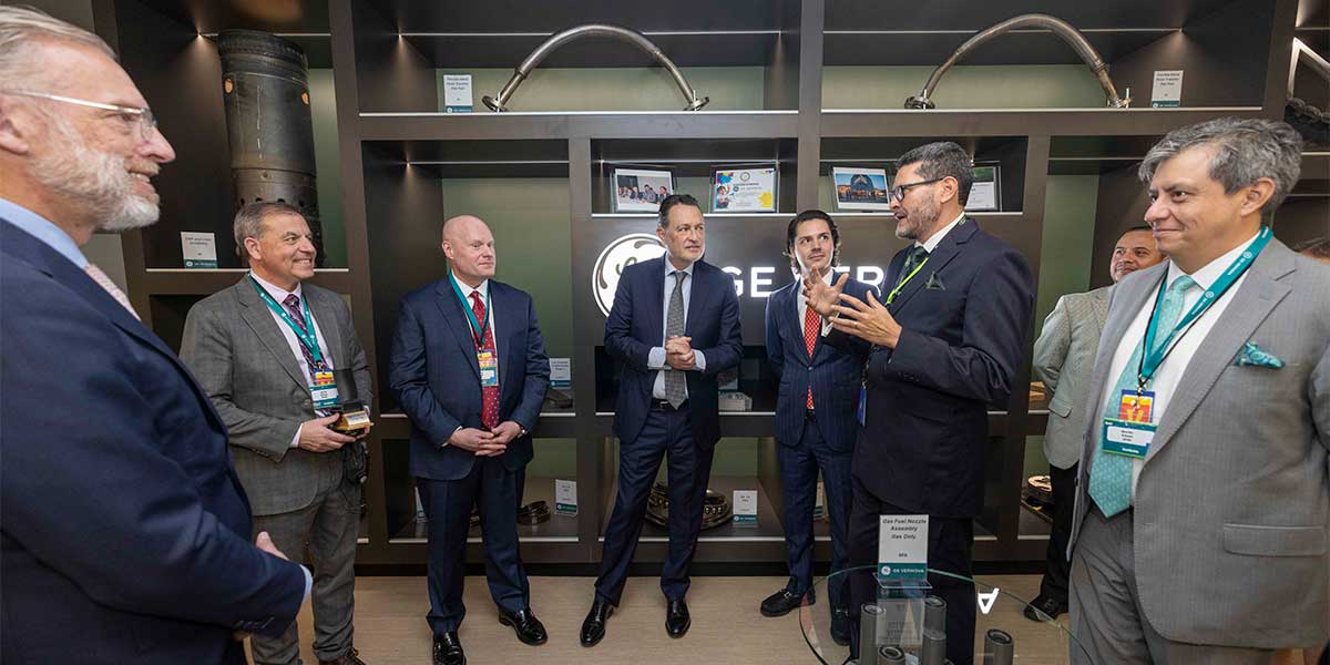 Inaugura-Gobernador-Mauricio-Kuri-las-nuevas-oficinas-de-ingenieria-de-GE-Vernova-en-Queretaro1 ?⚡Inaugura Gobernador Mauricio Kuri las nuevas oficinas de ingeniería de GE Vernova en Querétaro