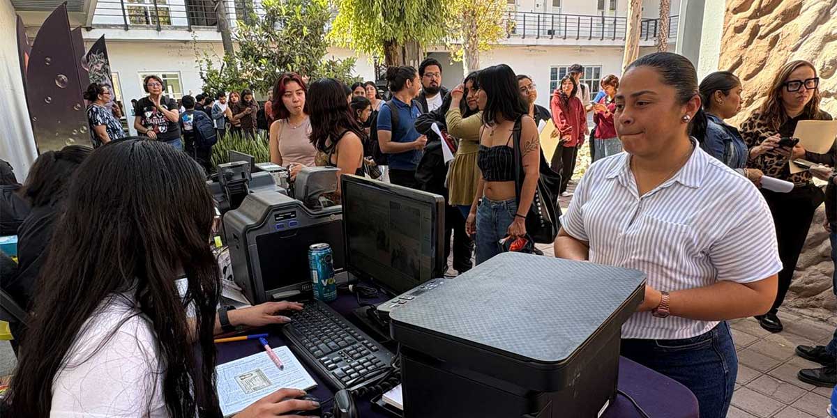Recorre-Gerardo-Cuanalo-escuelas-y-suma-a-mas-de-mil-jovenes-a-la-Tarifa-Unidos ?? ¡Apoyo a estudiantes! Recorre Gerardo Cuanalo escuelas y suma a más de mil jóvenes a la Tarifa Unidos