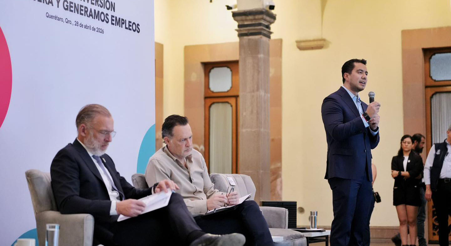 7-mil-millones-y-1800-empleos-El-millonario-impacto-de-la-gira-alemana-en-Queretaro00003 7 mil millones y 1,800 empleos: El millonario impacto de la gira alemana en Querétaro