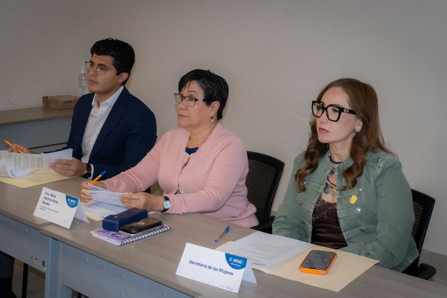 Aprueban-protocolo-para-supervisar-centros-de-adicciones-2 ¡Atención digna! Aprueban protocolo para supervisar centros de adicciones