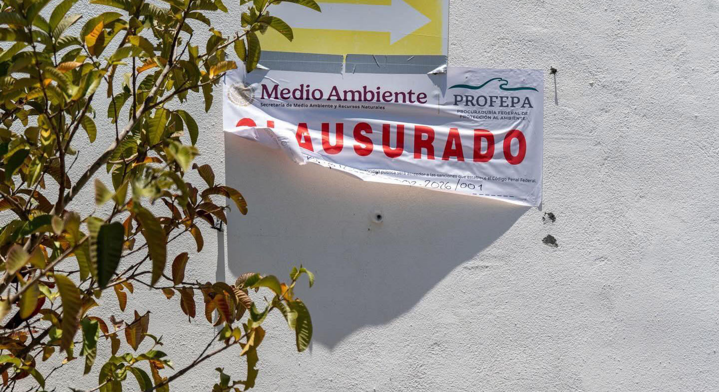 Asunto-arreglado-Reabre-el-Relleno-Sanitario-de-Arroyo-Seco00001 ¡Asunto arreglado! Reabre el Relleno Sanitario de Arroyo Seco