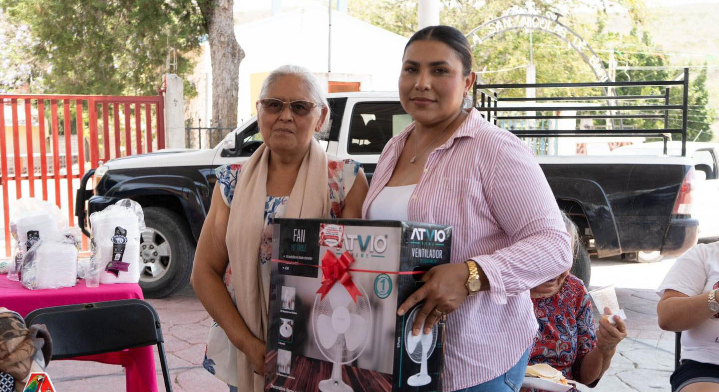 Corazones-felices-en-La-Sanguijuela-La-gran-fiesta-que-une-a-las-familias-de-Arroyo-Seco00003 ¡Corazones felices en La Sanguijuela! La gran fiesta que une a las familias de Arroyo Seco