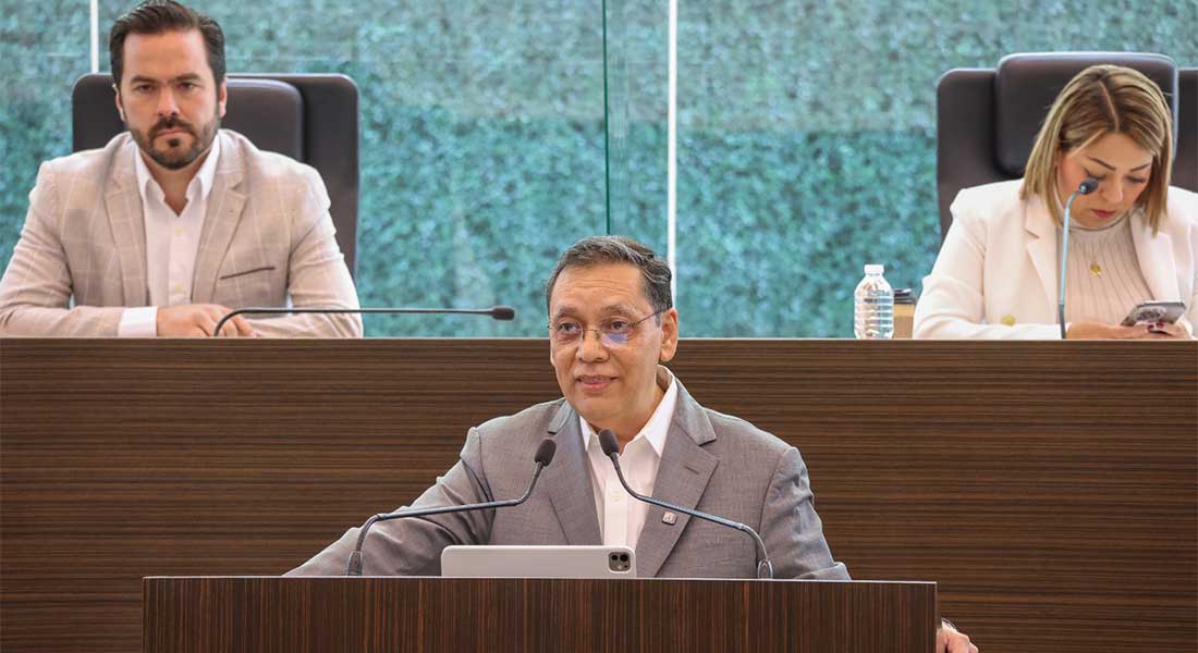 Denuncian-paralisis-y-corrupcion-en-auditorias-de-Queretaro-2 ¡Cuentas mochas! Denuncian parálisis y corrupción en auditorías de Querétaro