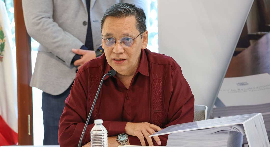 Exigen-Cuentas-Claras-En-La-Revision-De-La-Cuenta-Publica-2024-2 ? Exigen Cuentas Claras En La Revisión De La Cuenta Pública 2024