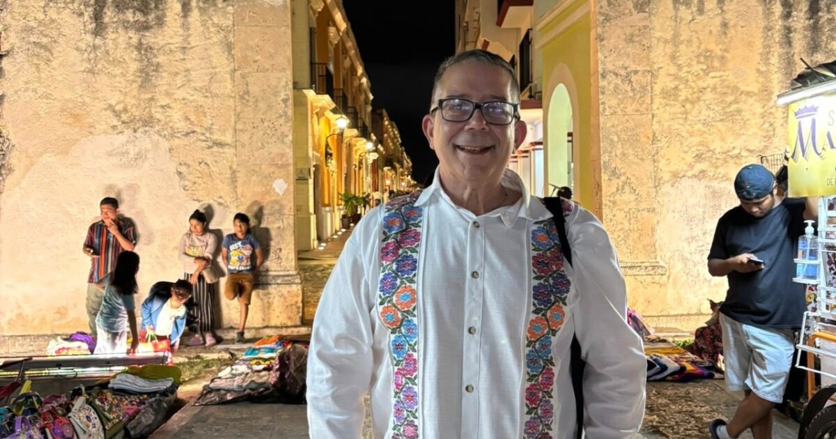 Investigan-a-Jenaro-Villamil-y-director-de-Infodemia-por-faltas-administrativas ⚖️ ¡Bajo la lupa! Investigan a Jenaro Villamil y director de Infodemia por faltas administrativas