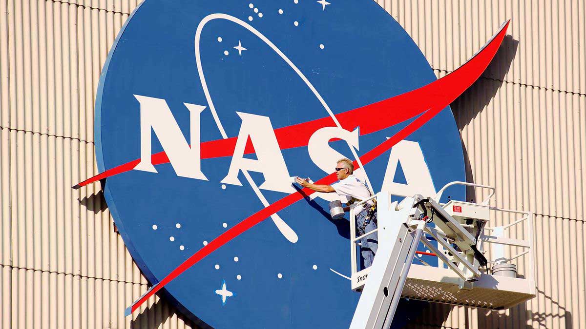 Investigan-misteriosas-desapariciones ¿Qué pasa en la NASA? Investigan misteriosas desapariciones de científicos espaciales