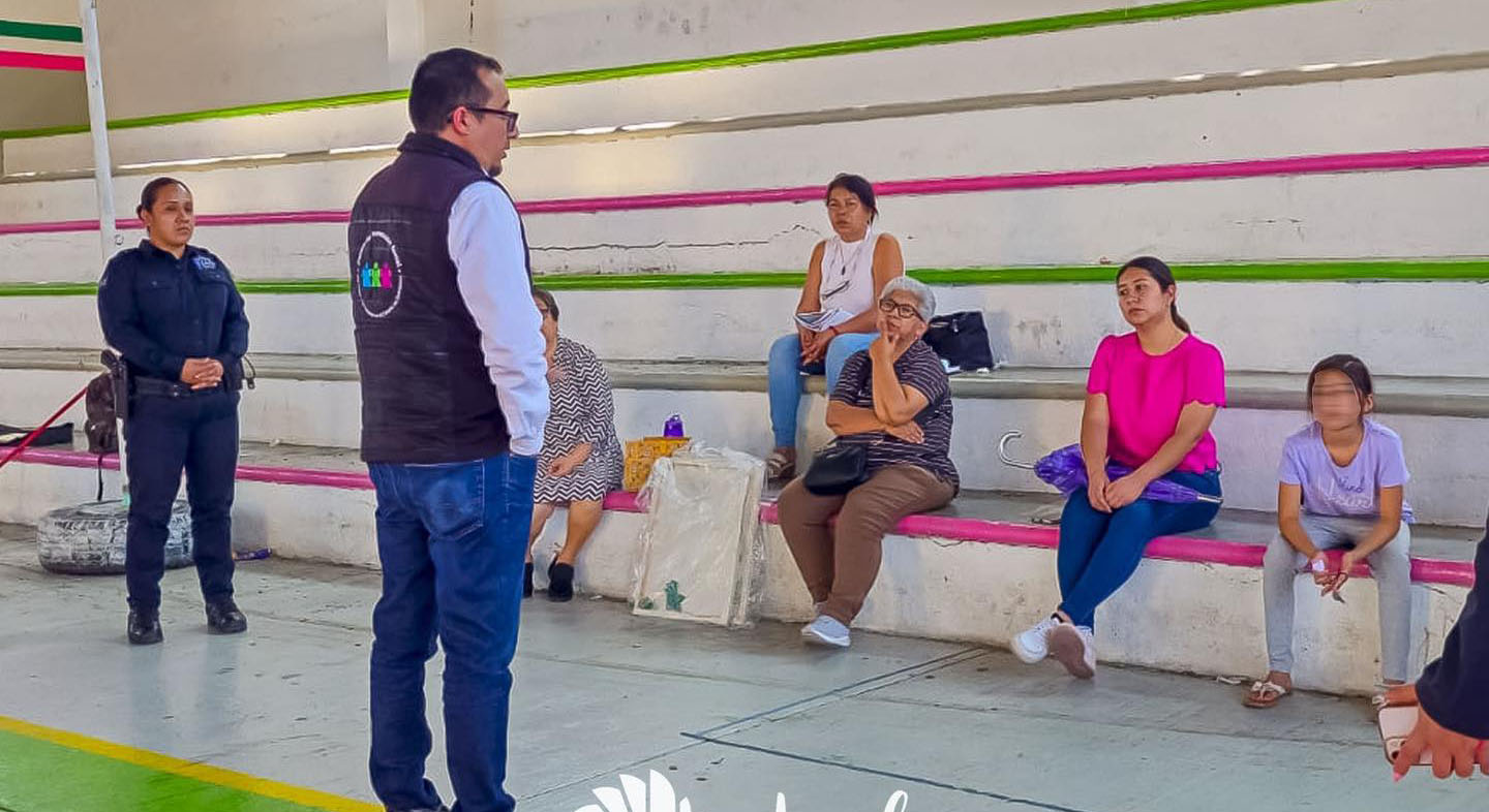 Landa-impulsa-redes-ciudadanas-para-fortalecer-la-prevencion-en-la-cabecera-municipal00002 Landa impulsa redes ciudadanas para fortalecer la prevención en la cabecera municipal