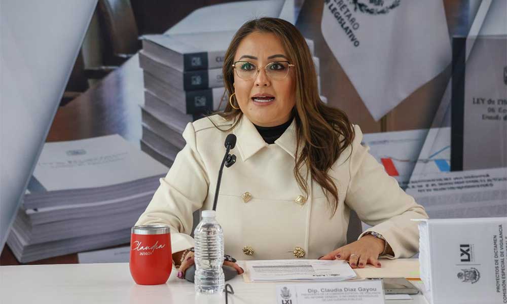 Legislatura-reprueba-informe-de-la-ESFE-sobre-cuentas-publicas-2024-2 ¡En la mira! Legislatura reprueba informe de la ESFE sobre cuentas públicas 2024