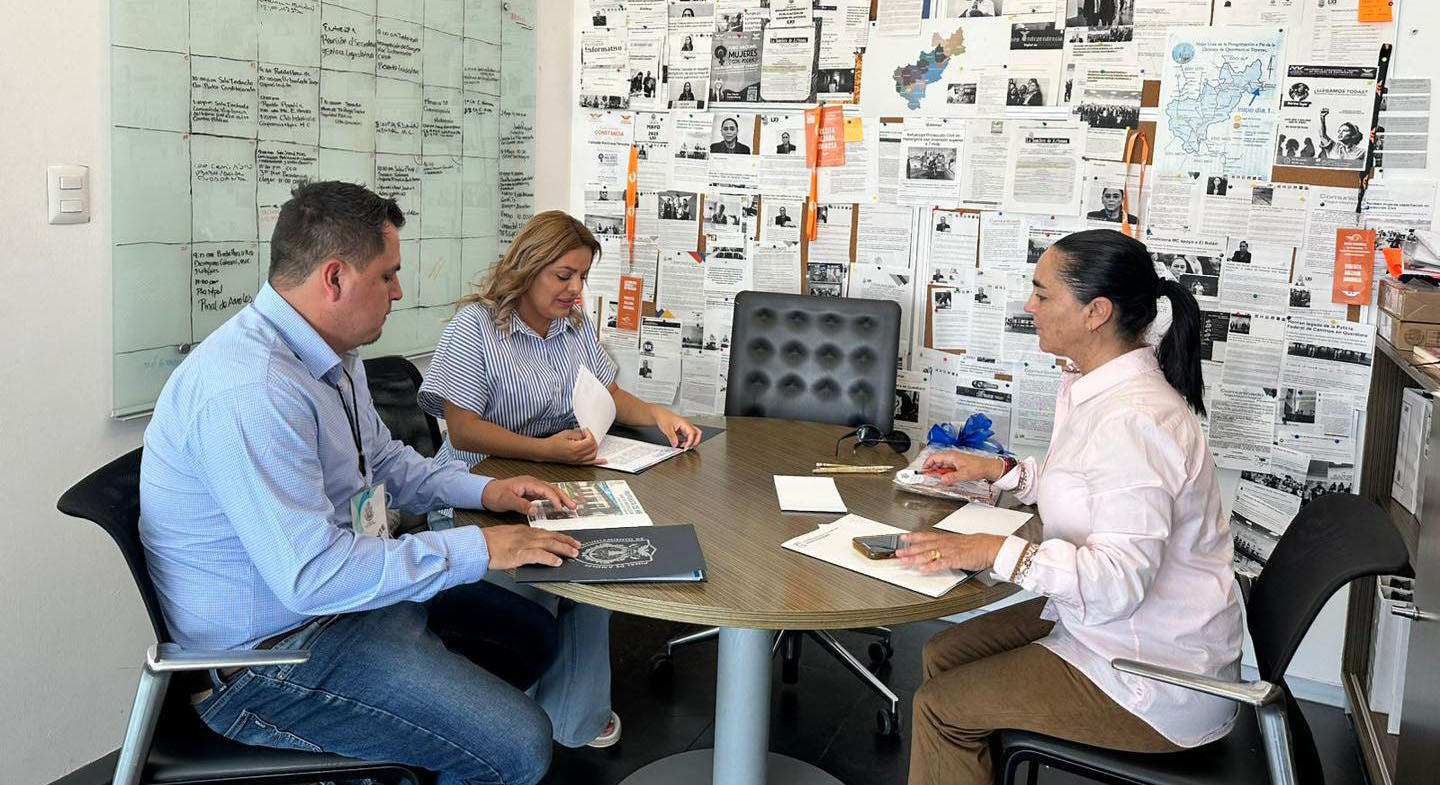 Mas-seguridad-para-Pinal-Lupita-Ramirez-proyecta-base-de-Proteccion-Civil-equipada-y-digna00001 Lupita Ramírez proyecta base de Protección Civil equipada y digna