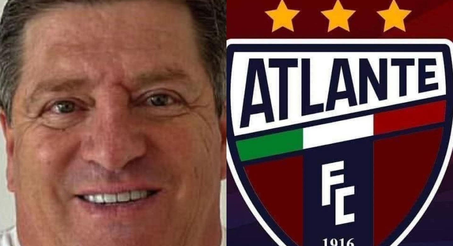 Miguel-Herrera-seria-el-nuevo-tecnico-del-Atlante-segun-el-periodista-David-Medrano Miguel Herrera sería el nuevo técnico del Atlante segun el periodista David Medrano