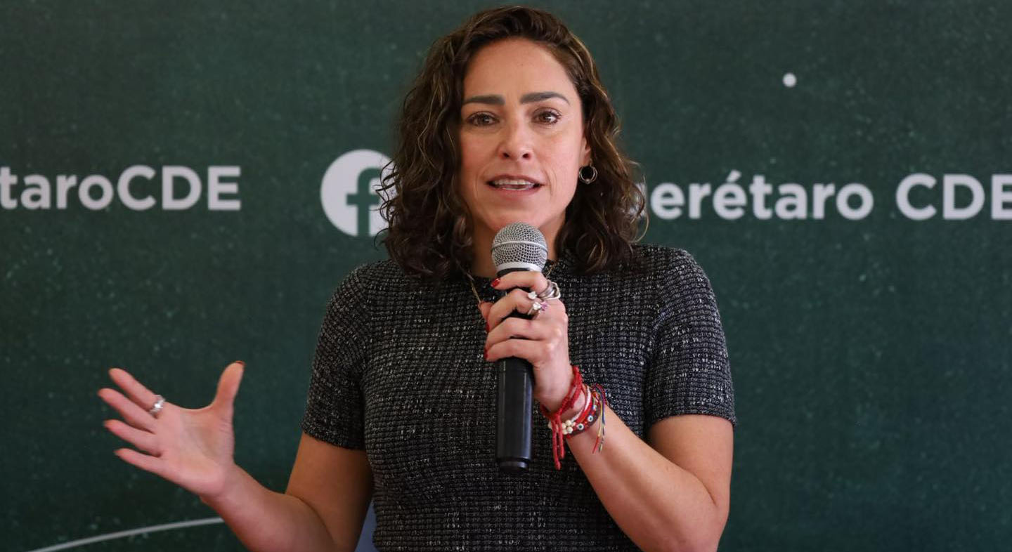 PRI-acusa-imposicion-en-el-INE-y-advierte-riesgos-para-la-democracia-en-Mexico PRI acusa imposición en el INE y advierte riesgos para la democracia en México