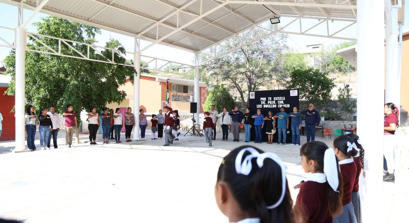 Programa-Por-tu-Escuela-lleva-apoyos-a-primaria-comunitaria-en-Penamiller00002 Programa “Por tu Escuela” lleva apoyos a primaria comunitaria en Peñamiller
