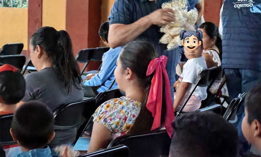 Programa-estatal-Cine-Contigo-arrasa-en-Penamiller-2 ? ¡EL CINE LLEGA A TU BARRIO! Programa estatal Cine Contigo arrasa en Peñamiller