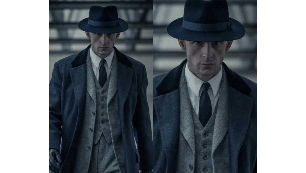 Revelan-primer-vistazo-de-la-secuela-de-Peaky-Blinders Revelan primer vistazo de la secuela de Peaky Blinders