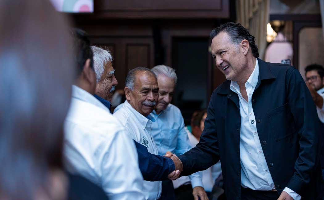 Se-reune-el-Gobernador-con-representantes-de-la-Alianza-Sindical-2 Se reúne el Gobernador con representantes de la Alianza Sindical