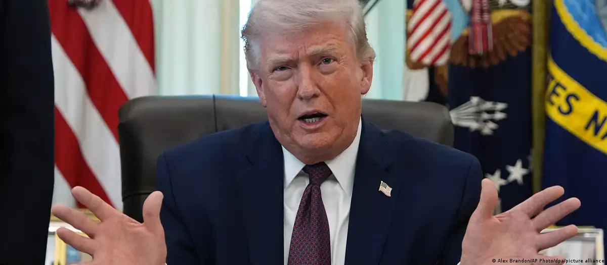 Trump-lanza-ultimatum-a-Iran-48-horas-para-acuerdo-o-advierte-ataque-a-instalaciones-energeticas ⚠️ Trump lanza ultimátum a Irán: 48 horas para acuerdo o advierte ataque a instalaciones energéticas