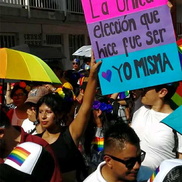 cuentan-con-respaldo-legal-de-la-SCJN Reformas de identidad de género en Querétaro cuentan con respaldo legal de la SCJN