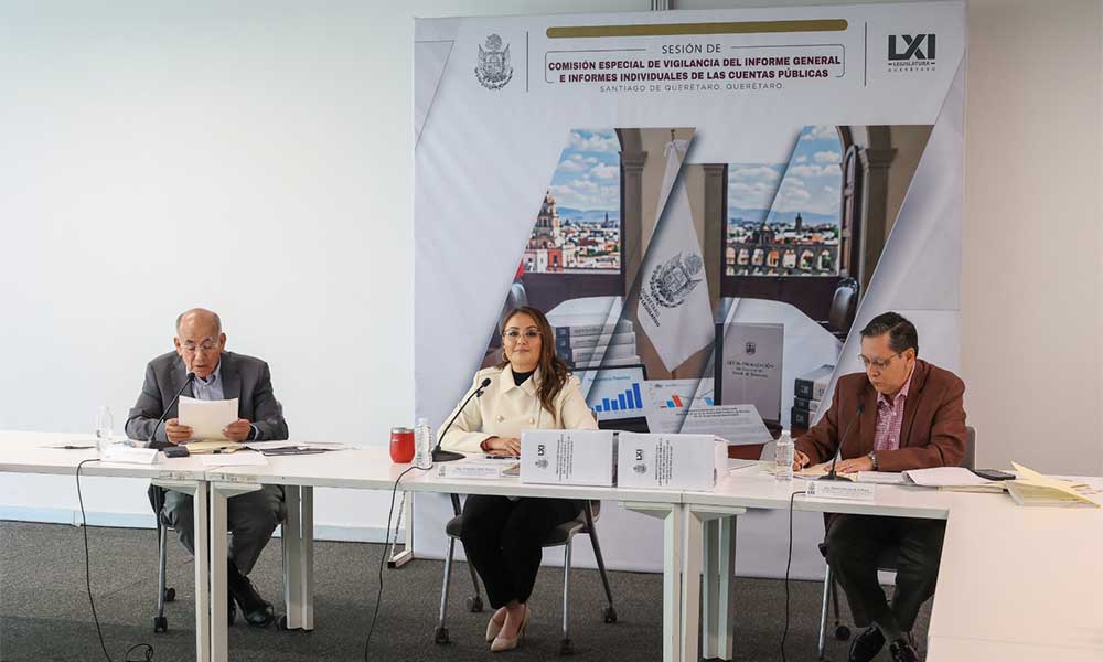 la-Cuenta-Publica-2024-en-Queretaro-2 ? ¡Fallo histórico! Declaran «No Revisada» la Cuenta Pública 2024 en Querétaro