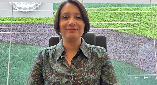 685335121_122235622646048027_2866208173781358294_n Más vivienda para Tequisquiapan: Congreso aprueba donación de predio al INFONAVIT 