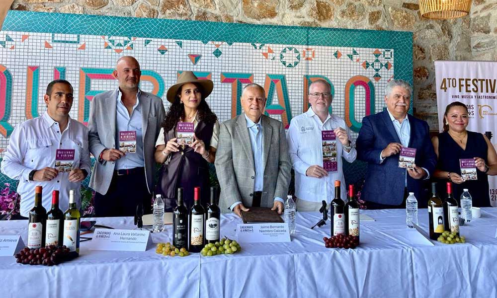 Arranca-la-temporada-de-vendimias-2026-2 Arranca la temporada de vendimias 2026 con el Festival de Haciendas y Viñedos del Marqués