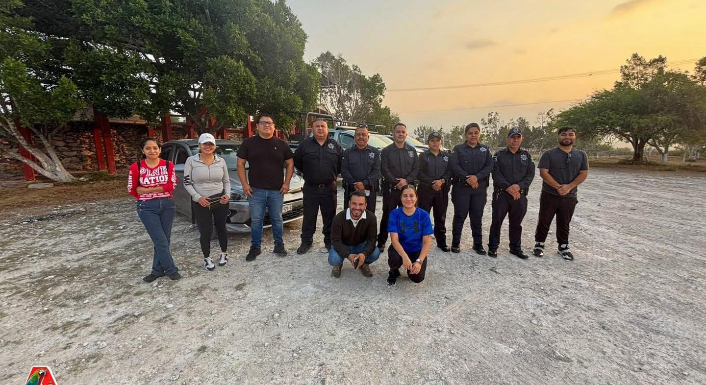 Arroyo-Seco-se-suma-a-jornada-Juntos-Limpiemos-Nuestra-Sierra00002 Arroyo Seco se suma a jornada “Juntos Limpiemos Nuestra Sierra