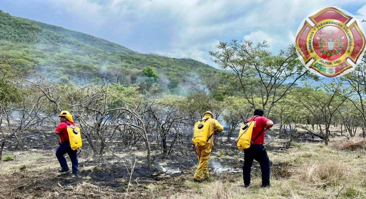 Atienden-incendios-de-pastizal-en-Ojo-de-Agua-del-Lindero-y-Carrera-de-Tancama00002 Atienden incendios de pastizal en Ojo de Agua del Lindero y Carrera de Tancama