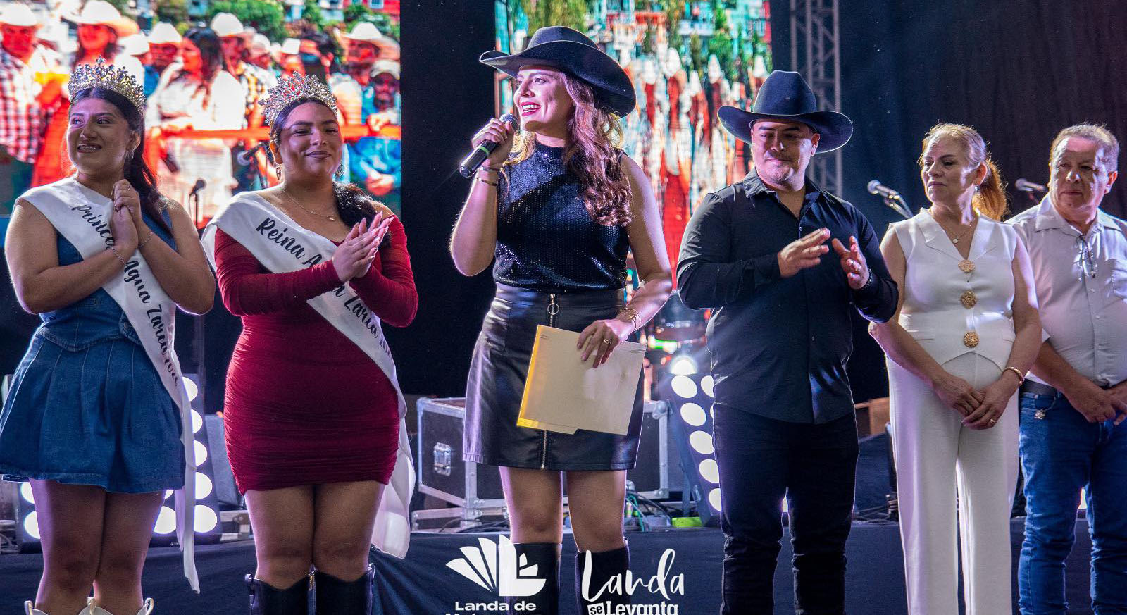 Cultura-musica-y-tradicion-llenan-la-Feria-Agua-Zarca-202600002 Cultura, música y tradición llenan la Feria Agua Zarca 2026