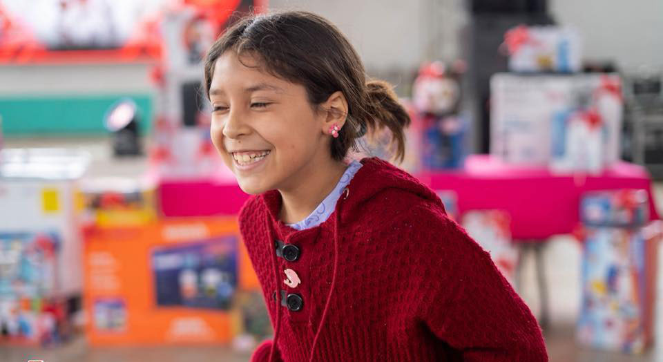 El-Refugio-celebra-a-mamas-y-la-ninez-con-musica-juegos-y-convivencia-familiar00002 El Refugio celebra a mamás y la niñez con música, juegos y convivencia familiar